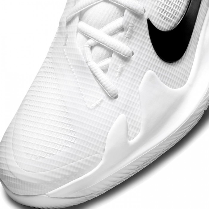 Кроссовки Nike JR VAPOR PRO 790217 - изображение №4