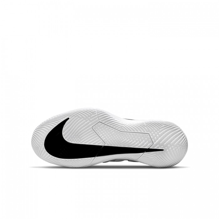 Кроссовки Nike JR VAPOR PRO 790217 - изображение №6
