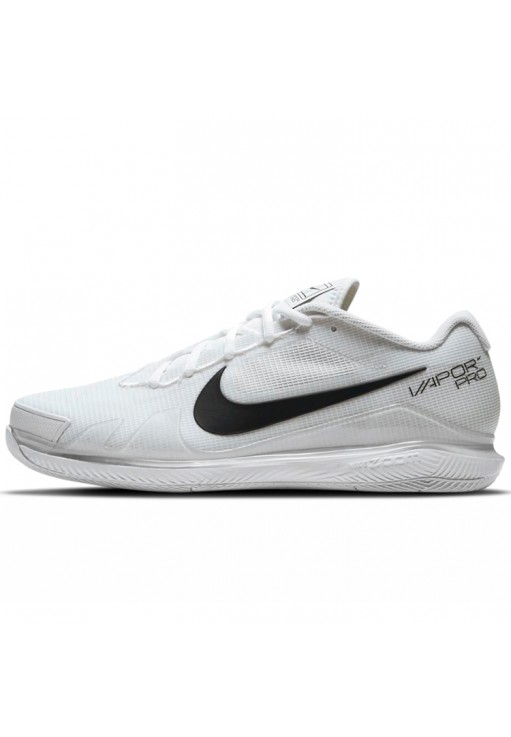 Кроссовки Nike M ZOOM VAPOR PRO HC