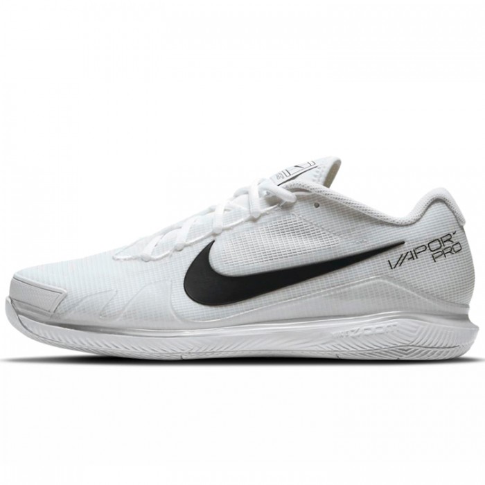 Кроссовки Nike M ZOOM VAPOR PRO HC CZ0220-124