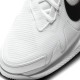 Sportlandia-34