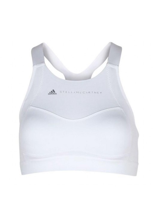 Спортивное бра Adidas P Ess Bra