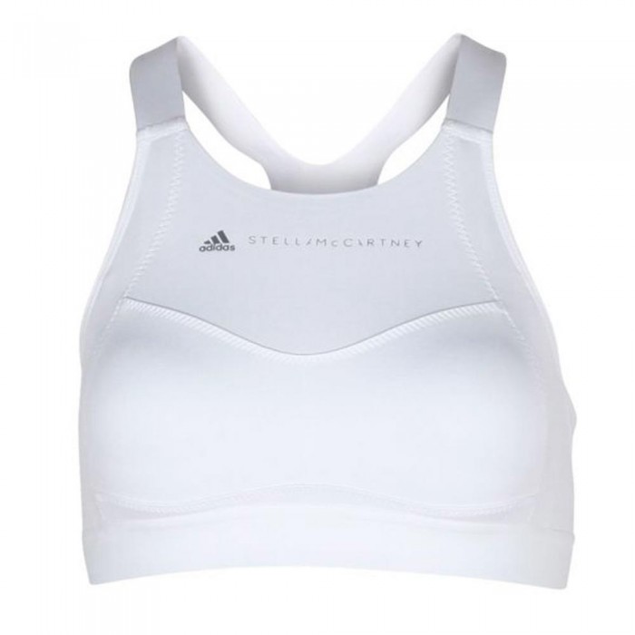 Bra sportive Adidas P Ess Bra CZ3924