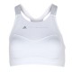Bra sportive Adidas P Ess Bra CZ3924