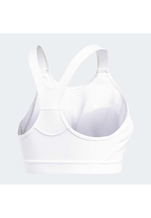 Спортивное бра Adidas P Ess Bra