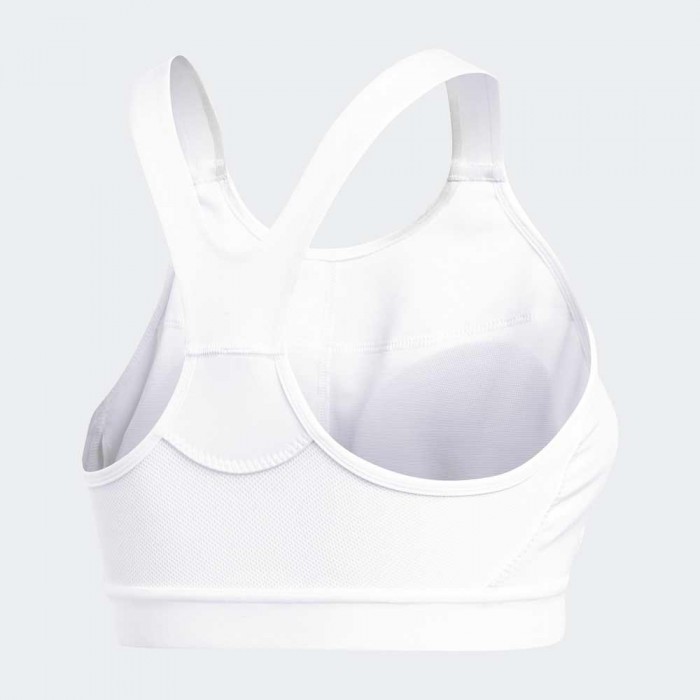 Bra sportive Adidas P Ess Bra CZ3924 - 2