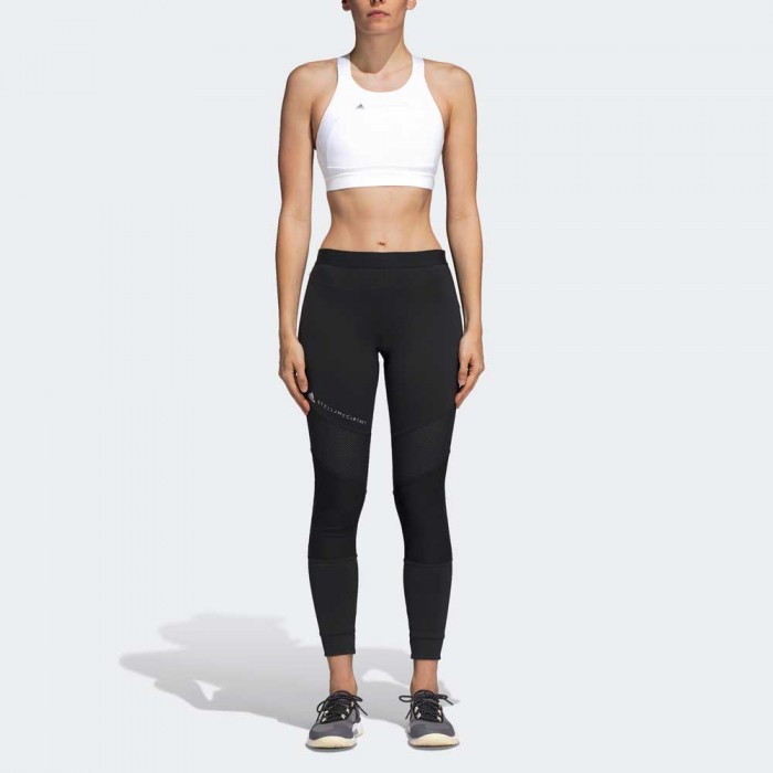 Bra sportive Adidas P Ess Bra CZ3924 - 3