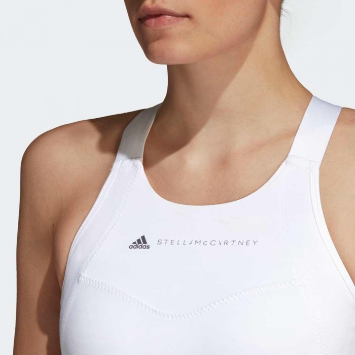 Bra sportive Adidas P Ess Bra CZ3924 - 4