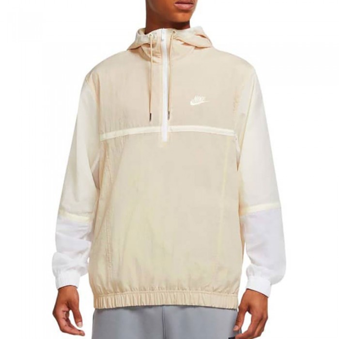 Hanorac Nike M NSW HD UL WVN JKT SNL CB CZ9974-224