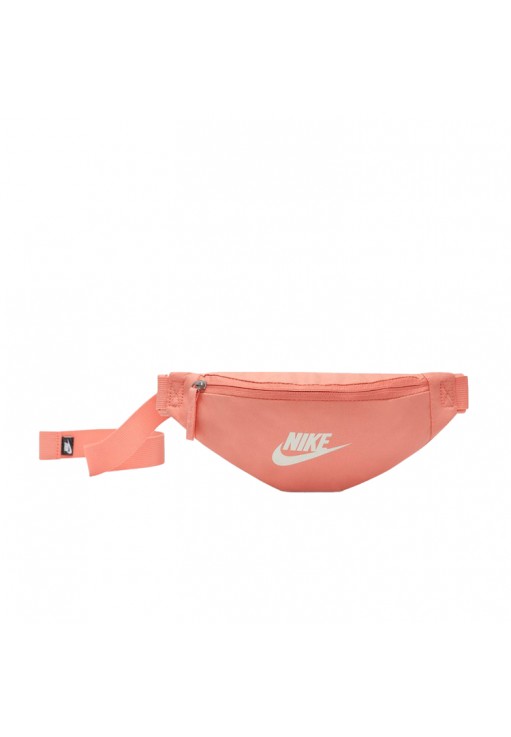 Сумка на пояс Nike NK HERITAGE S WAISTPACK - FA21