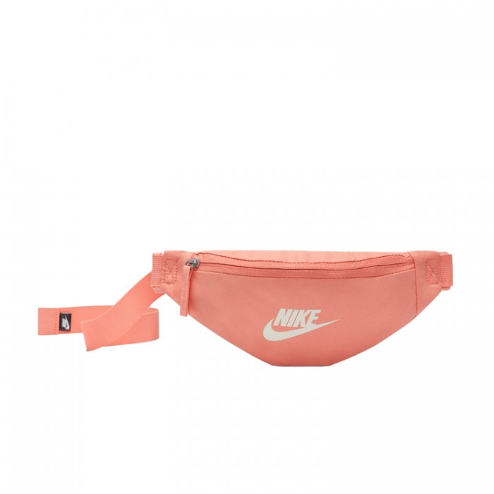 Сумка на пояс Nike NK HERITAGE S WAISTPACK - FA21 DB0488-824