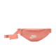 Сумка на пояс Nike NK HERITAGE S WAISTPACK - FA21 DB0488-824