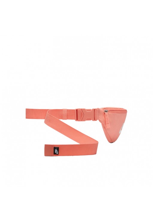 Сумка на пояс Nike NK HERITAGE S WAISTPACK - FA21