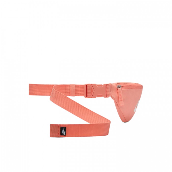 Сумка на пояс Nike NK HERITAGE S WAISTPACK - FA21 DB0488-824 - 2