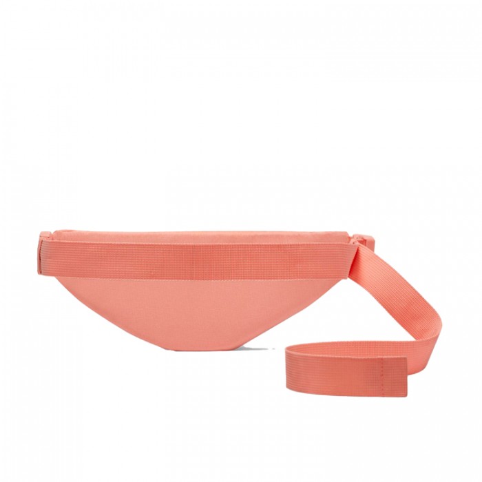 Сумка на пояс Nike NK HERITAGE S WAISTPACK - FA21 DB0488-824 - 4