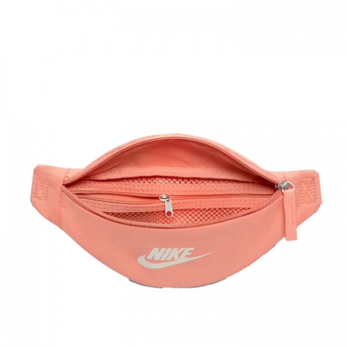 Сумка на пояс Nike NK HERITAGE S WAISTPACK - FA21 DB0488-824 - 5