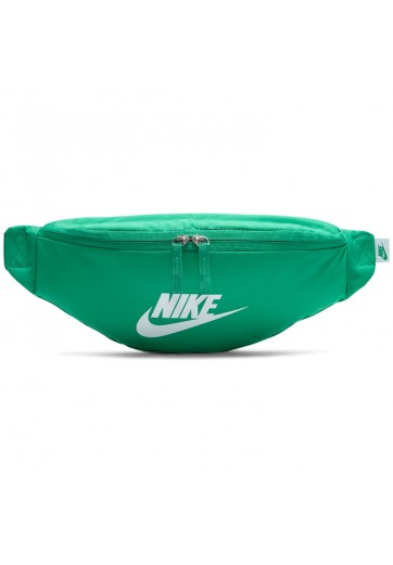 Сумка Nike NK HERITAGE WAISTPACK