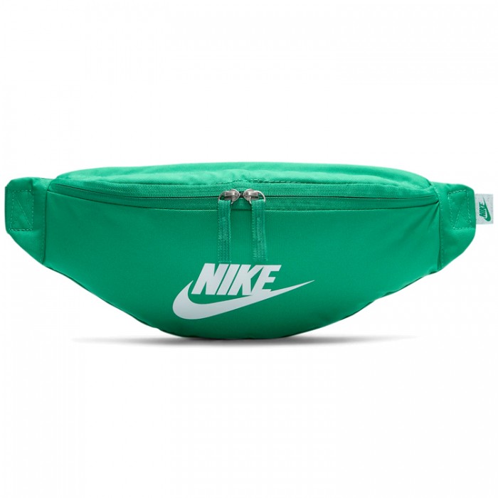 Geanta Nike NK HERITAGE WAISTPACK DB0490-324