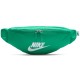 Geanta Nike NK HERITAGE WAISTPACK DB0490-324