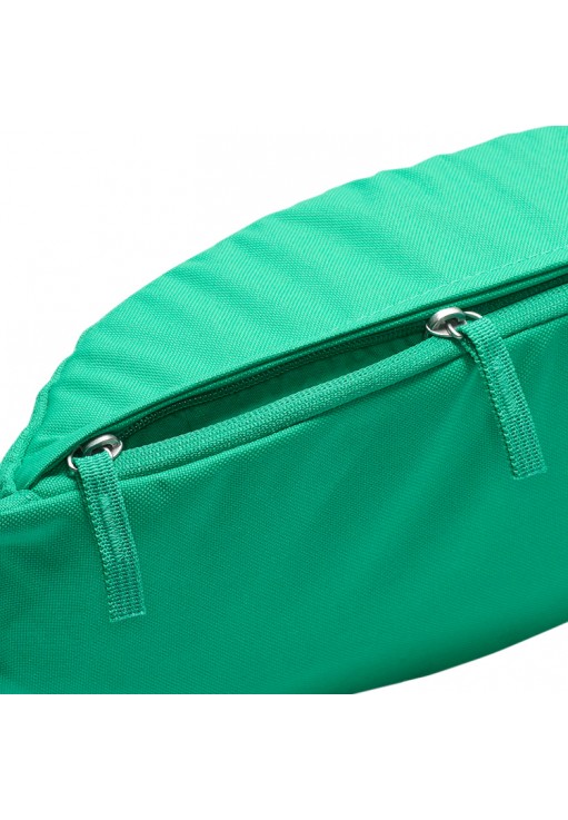Geanta Nike NK HERITAGE WAISTPACK
