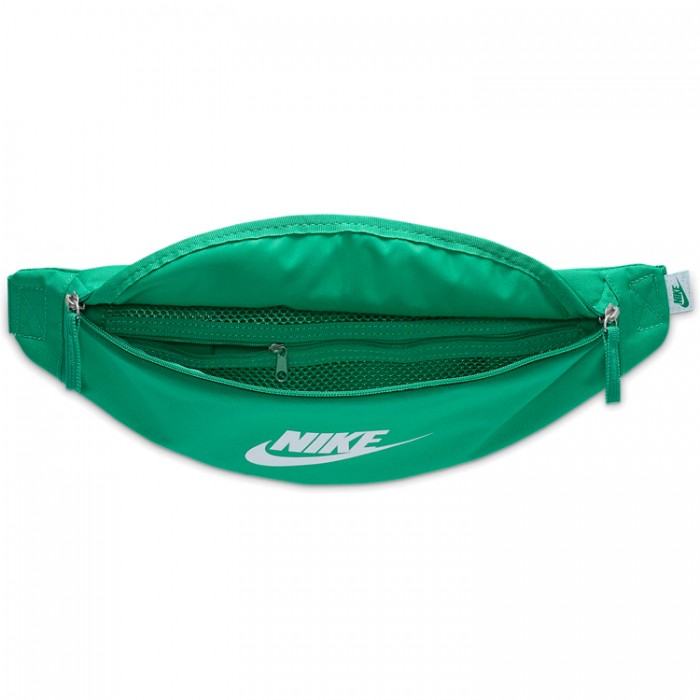 Geanta Nike NK HERITAGE WAISTPACK DB0490-324 - 3