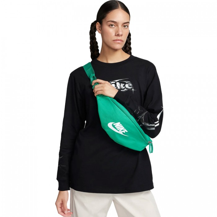 Geanta Nike NK HERITAGE WAISTPACK DB0490-324 - 4