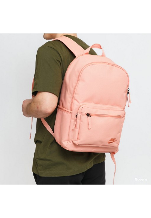 Рюкзак Nike NK HERITAGE EUGENE BKPK