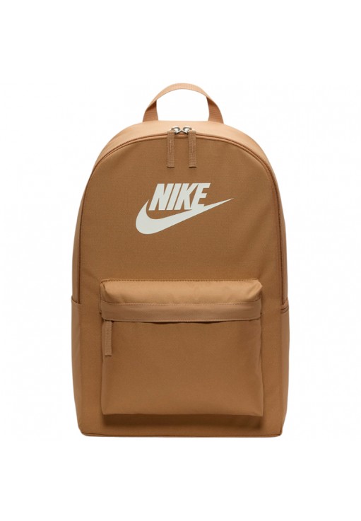 Rucsac Nike NK HERITAGE BKPK