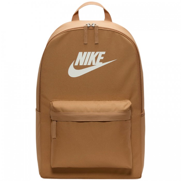 Rucsac Nike NK HERITAGE BKPK DC4244-224