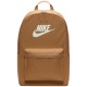 Rucsac Nike NK HERITAGE BKPK DC4244-224