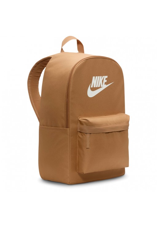 Rucsac Nike NK HERITAGE BKPK