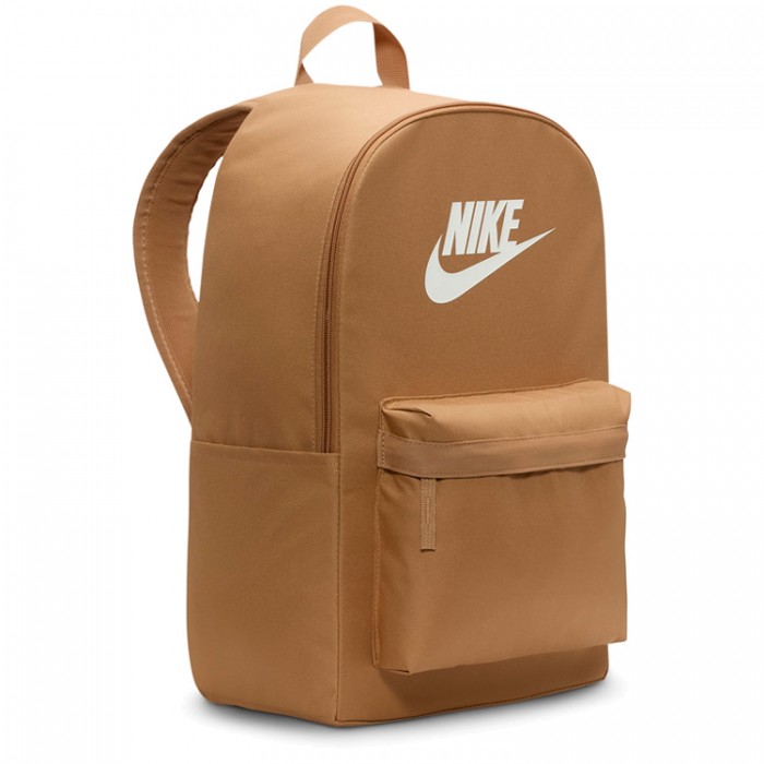 Rucsac Nike NK HERITAGE BKPK DC4244-224 - 2