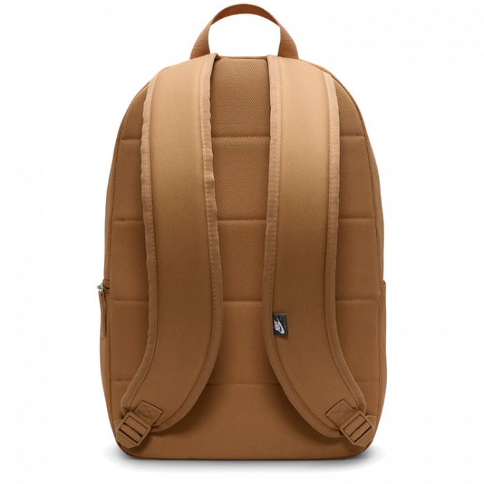 Rucsac Nike NK HERITAGE BKPK DC4244-224 - 3