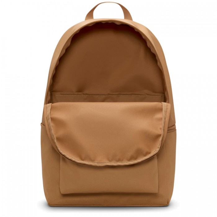 Rucsac Nike NK HERITAGE BKPK DC4244-224 - 4