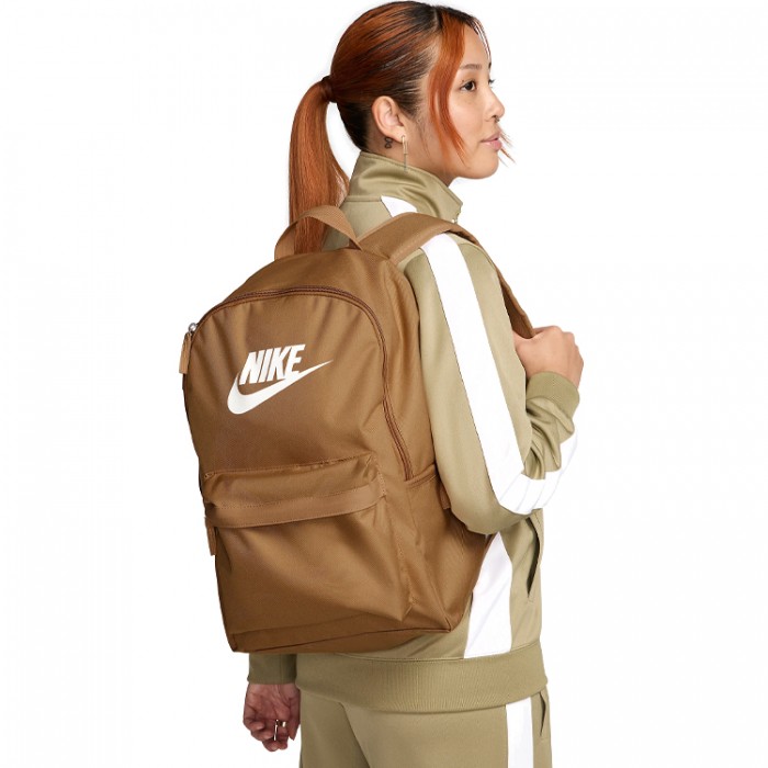 Rucsac Nike NK HERITAGE BKPK DC4244-224 - 5