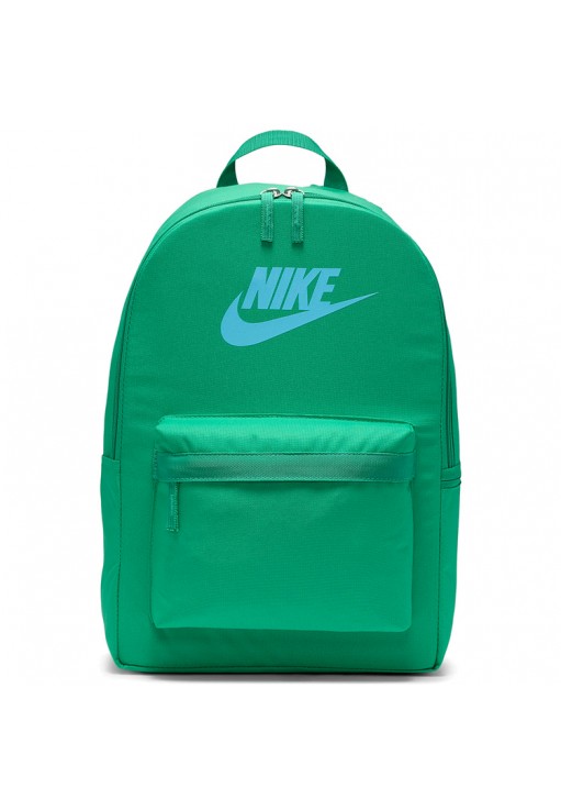 Рюкзак Nike NK HERITAGE BKPK