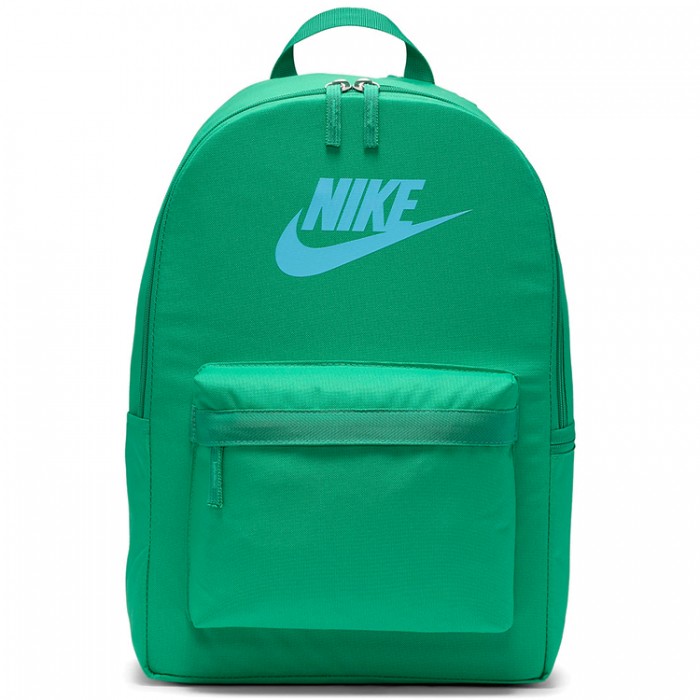 Рюкзак Nike NK HERITAGE BKPK DC4244-324