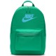 Рюкзак Nike NK HERITAGE BKPK DC4244-324