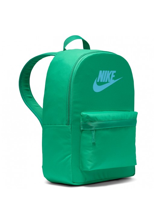Rucsac Nike NK HERITAGE BKPK