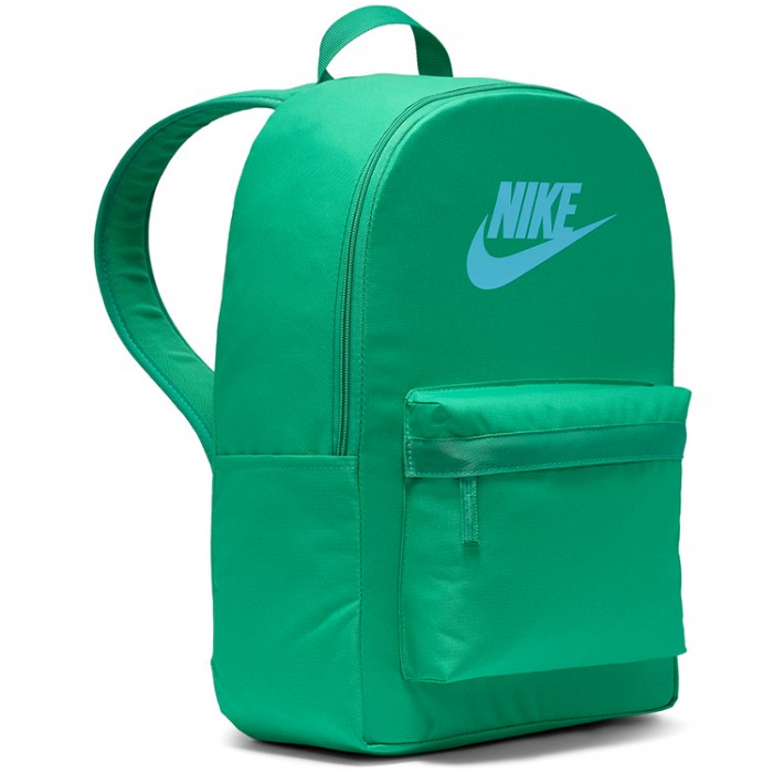 Рюкзак Nike NK HERITAGE BKPK DC4244-324 - 2