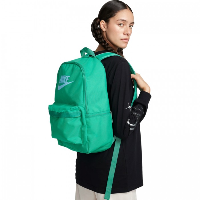 Рюкзак Nike NK HERITAGE BKPK DC4244-324 - 3