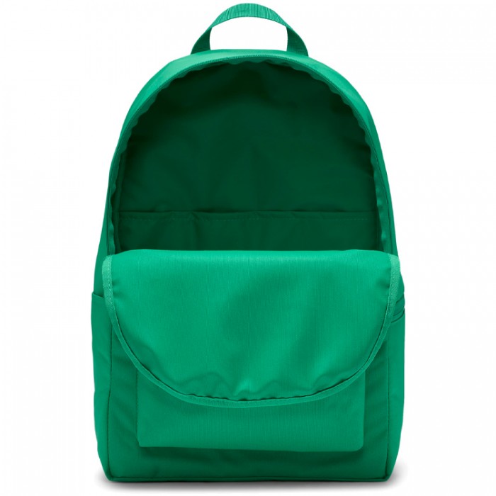 Рюкзак Nike NK HERITAGE BKPK DC4244-324 - 4