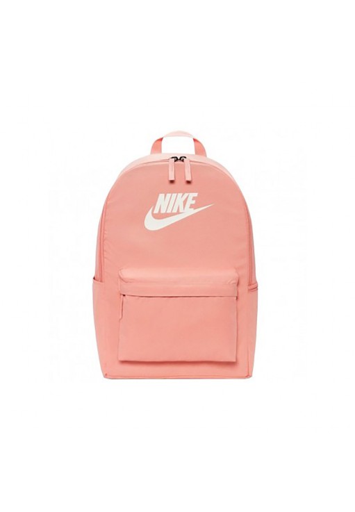 Рюкзак Nike DC4244-824