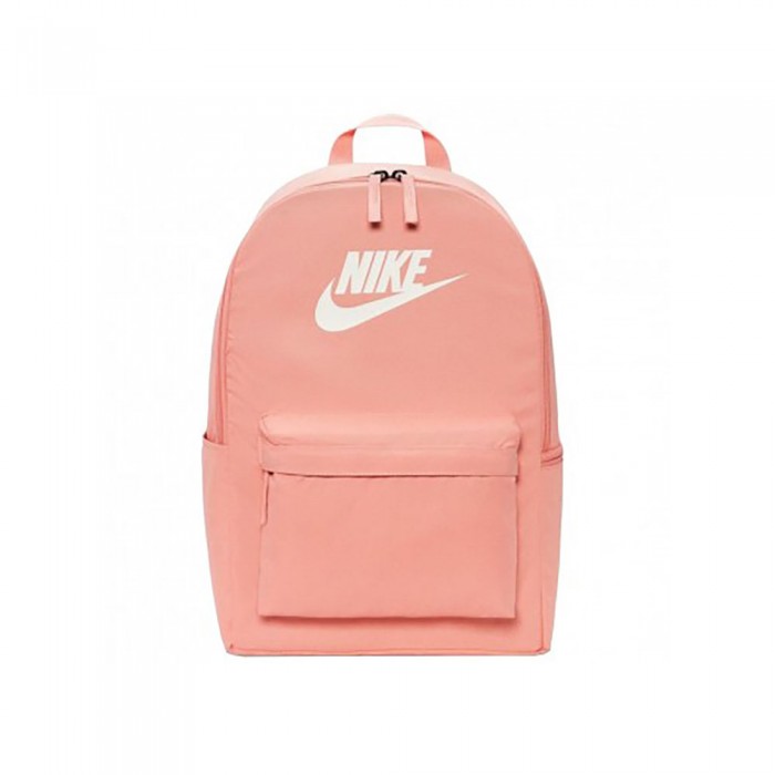 Рюкзак Nike DC4244-824 DC4244-824