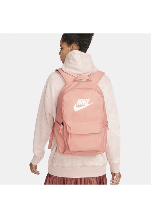 Рюкзак Nike DC4244-824