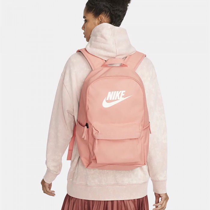 Рюкзак Nike DC4244-824 DC4244-824 - 2