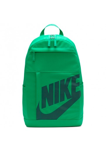 Rucsac Nike ELMNTL BKPK HBR