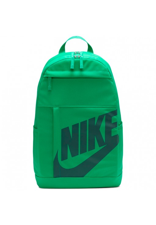 Rucsac Nike ELMNTL BKPK HBR