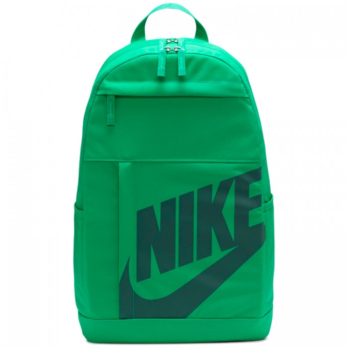 Rucsac Nike ELMNTL BKPK HBR DD0559-324
