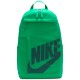 Rucsac Nike ELMNTL BKPK HBR DD0559-324